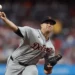 Tigers’ Jack Flaherty Looks to Extend Momentum in Finale vs. Royals