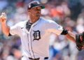 Jack Flaherty