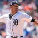 Jack Flaherty