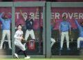 Tigers claw past Royals | Jefferson City News Tribune