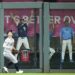 Tigers claw past Royals | Jefferson City News Tribune
