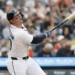 Tigers seek reset vs. Royals