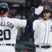 Tigers series preview: A title contender comes to town