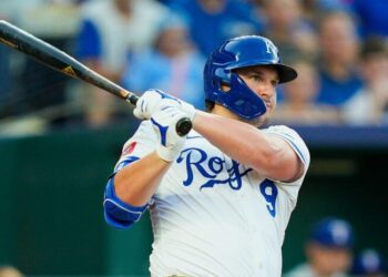 Tigers vs Royals Prediction, Picks & Odds — Friday, August 29