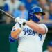 Tigers vs Royals Prediction, Picks & Odds — Friday, August 29