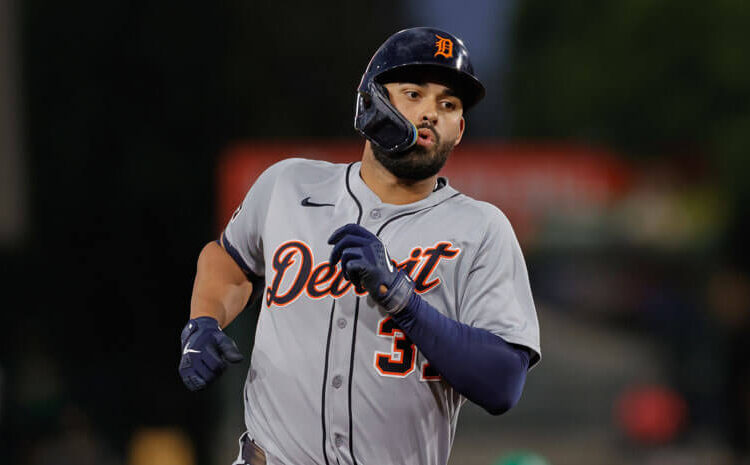 Tigers vs Royals Prediction, Picks & Odds — Saturday, August 30