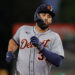 Tigers vs Royals Prediction, Picks & Odds — Saturday, August 30