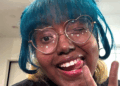 TikTok Creator Natasha Allen Dies At 28 After Cancer Battle