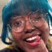TikTok Creator Natasha Allen Dies At 28 After Cancer Battle
