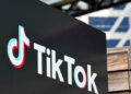 TikTok Creators Court Film Fans. But Can They Drive Audiences Back Into Cinemas?