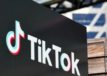 TikTok Creators Court Film Fans. But Can They Drive Audiences Back Into Cinemas?