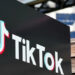 TikTok Creators Court Film Fans. But Can They Drive Audiences Back Into Cinemas?