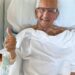 TikTok Famous Judge Frank Caprio Dead The Caught in Providence Star Was 88