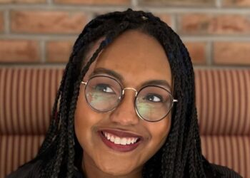 TikTok Star Natasha Allen Dies at 28 After Cancer Battle