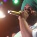 TikTok sensation Talibelico unites Punjabi, Mexican roots through banda music