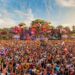 TikTok sets new livestreaming record with 74M Tomorrowland viewers