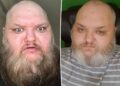 TikTok star John Crawley, known as 'KingBeardX,' dead at 47