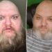 TikTok star John Crawley, known as 'KingBeardX,' dead at 47