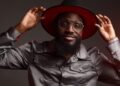 TikToker Juju 'Straw Hat Goofy' Green Joins IHeartMedia as Contributor