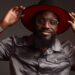 TikToker Juju 'Straw Hat Goofy' Green Joins IHeartMedia as Contributor
