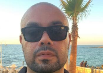 TikToker Who Left Bonnie Blue's Event Found Dead at Age 43: Report