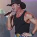 Tim McGraw Drops Innovative New Music Video That Fans Are Calling 'So Creative'