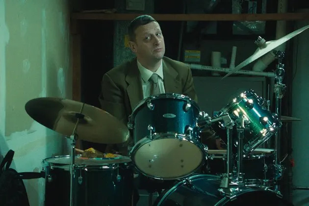 Tim Robinson’s A24 Movie ‘Friendship’ Sets Streaming Debut