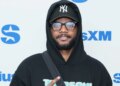 Timbaland Ghosted Bryson Tiller After Telling Him To Quit Job For Music