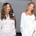 Tina Knowles Writes Long Tribute to Beyoncé's ‘Talent and Hard Work’