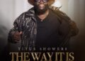 Titus Showers Releases New Track “The Way It Is”
