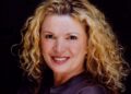 Today’s daily horoscope for August 22, 2025: Let your colorful nature shine through