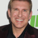 Todd Chrisley Declares He’s Going to ‘Pimp’ Out His 81-Year-Old Mom Nanny Faye – Star Magazine