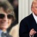 Tom Cruise Declines Trump’s Kennedy Center Honor Invitation