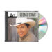 20th Century Masters: The Millennium Collection: Best Of George Strait CD