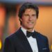 Tom Cruise Takes a Temporary Vow of Celibacy for Self-Improvement – Star Magazine