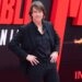 Tom Cruise Turns Down Kennedy Center Honor: Report