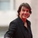Tom Cruise almost broke his back performing a 'Mission Impossible' stunt
