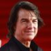 Tom Cruise 'declines Kennedy Center Honor' from Trump - Celebrity News - Entertainment