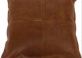 Noori Rug Throw Pillow & Reviews | Wayfair