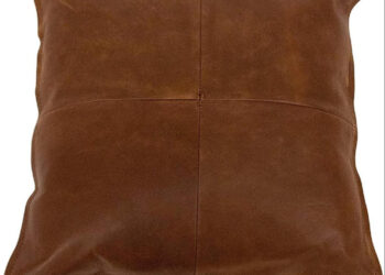 Noori Rug Throw Pillow & Reviews | Wayfair