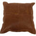 Noori Rug Throw Pillow & Reviews | Wayfair