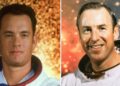 Tom Hanks Pays Tribute to Jim Lovell After Apollo 13 Astronaut’s Death