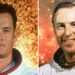 Tom Hanks Pays Tribute to Jim Lovell After Apollo 13 Astronaut’s Death