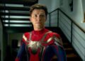 Yahoo entertainment home