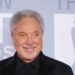 Tom Jones's devastating verdict as Engelbert Humperdinck seeks truce | Celebrity News | Showbiz & TV