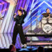 America's Got Talents Season 20, Tom Sandoval and the Most Extras