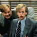 CHRIS FARLEY, DAVID SPADE, TOMMY BOY, 1995 (Maximum Film / Alamy Stock Photo file)