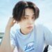 Tomorrow X Together's Yeonjun to release new solo album in November