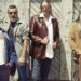 Tool’s Justin Chancellor Talks Ozzy, New Music Ahead of Good Things