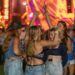Top 10 things to do in Cincinnati this weekend, Aug. 8-10, 2025
